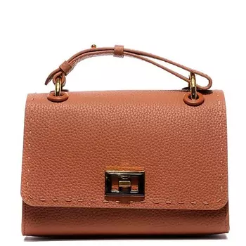 VITACCI Сумка женская