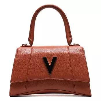 VITACCI Сумка женская