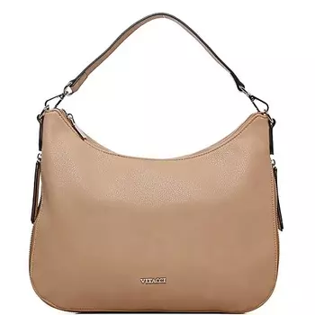 VITACCI Сумка женская