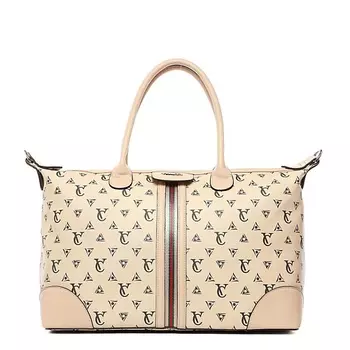 VITACCI Сумка женская