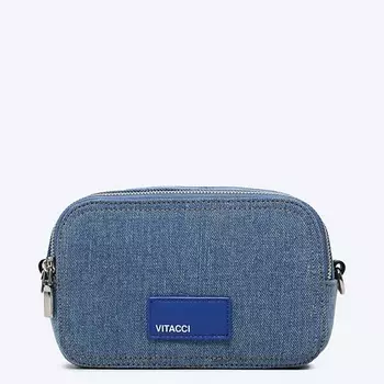 VITACCI Сумка женская