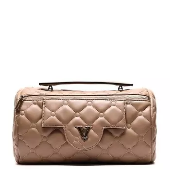 VITACCI Сумка женская