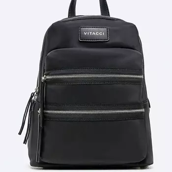 VITACCI Сумка женская