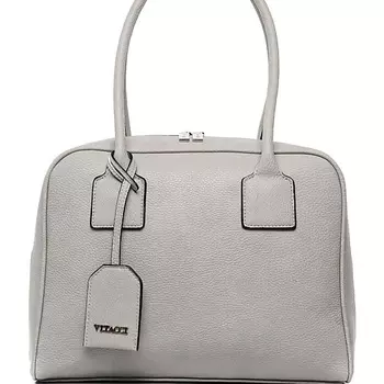 VITACCI Сумка женская