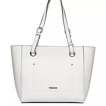 VITACCI Сумка женская