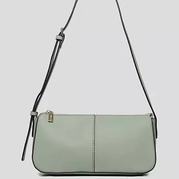 VITACCI Сумка женская