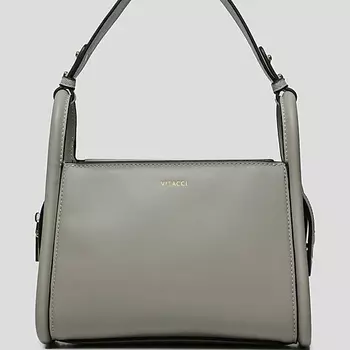 VITACCI Сумка женская