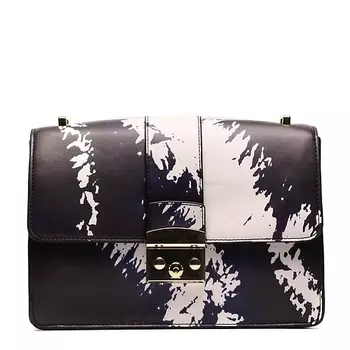 VITACCI Сумка женская