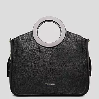 VITACCI Сумка женская