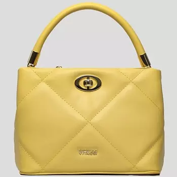 VITACCI Сумка женская