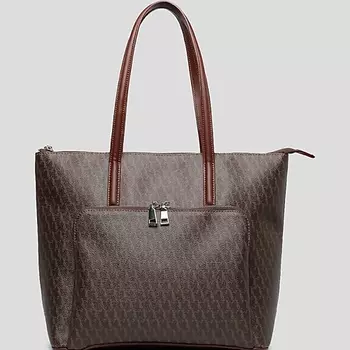 VITACCI Сумка женская