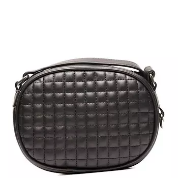 VITACCI Сумка женская