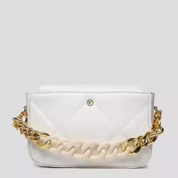 VITACCI Сумка женская