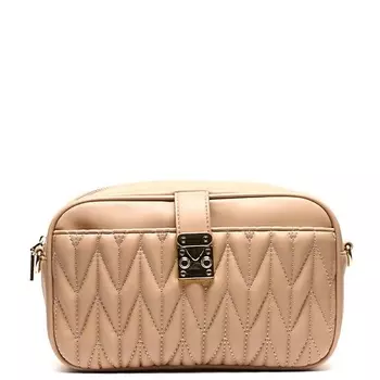 VITACCI Сумка женская