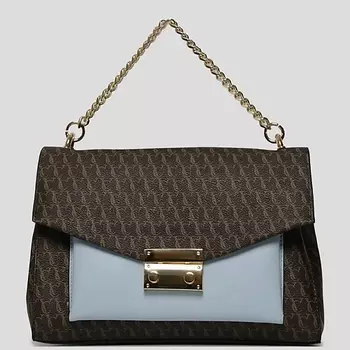 VITACCI Сумка женская