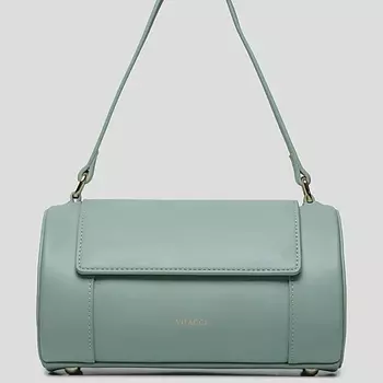 VITACCI Сумка женская