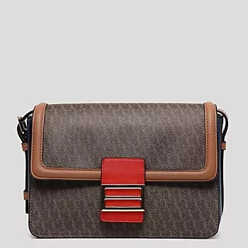 VITACCI Сумка женская