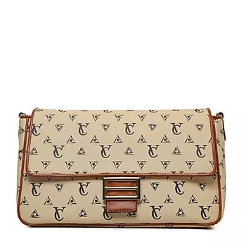 VITACCI Сумка женская