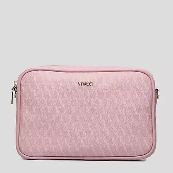 VITACCI Сумка женская