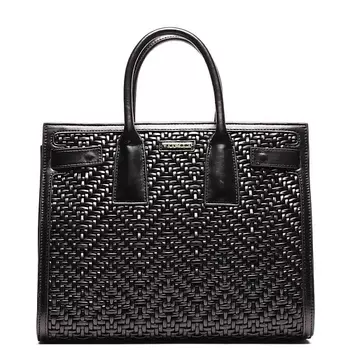 VITACCI Сумка женская