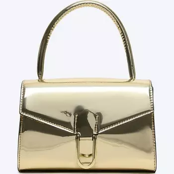 VITACCI Сумка женская