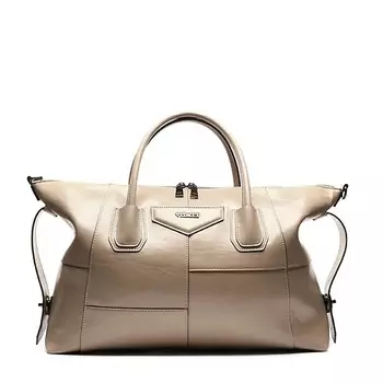 VITACCI Сумка женская