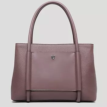 VITACCI Сумка женская