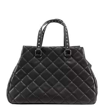 VITACCI Сумка женская