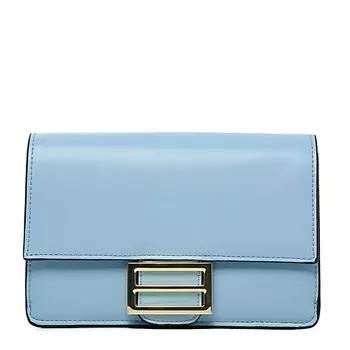 VITACCI Сумка женская