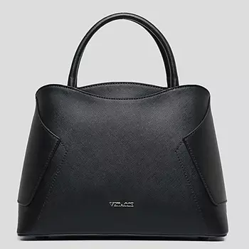 VITACCI Сумка женская