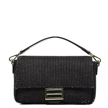 VITACCI Сумка женская