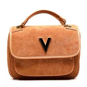 VITACCI Сумка женская