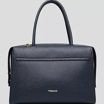 VITACCI Сумка женская