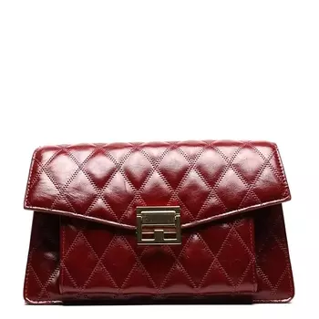 VITACCI Сумка женская