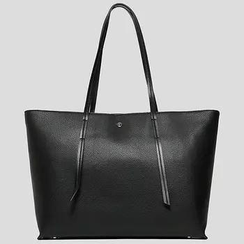 VITACCI Сумка женская