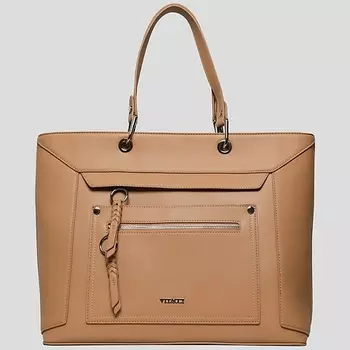 VITACCI Сумка женская