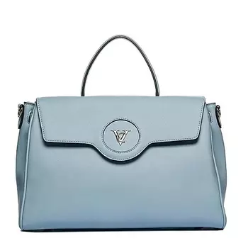 VITACCI Сумка женская