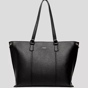 VITACCI Сумка женская