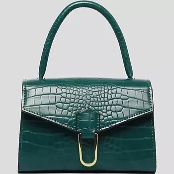 VITACCI Сумка женская