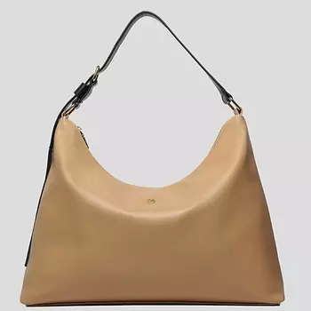 VITACCI Сумка женская