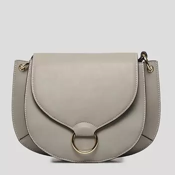 VITACCI Сумка женская