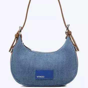VITACCI Сумка женская