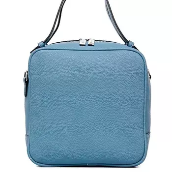 VITACCI Сумка женская