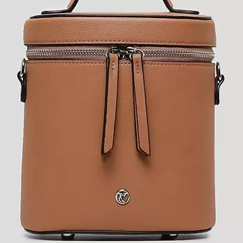 VITACCI Сумка женская