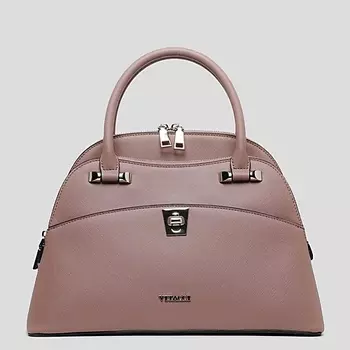 VITACCI Сумка женская