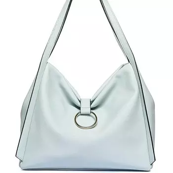 VITACCI Сумка женская