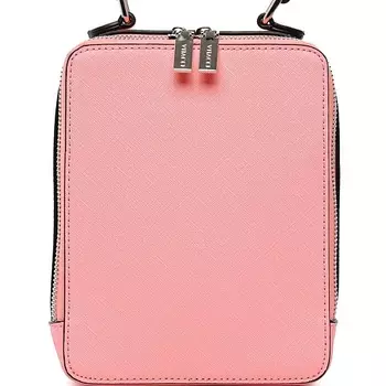 VITACCI Сумка женская