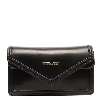 VITACCI Сумка женская