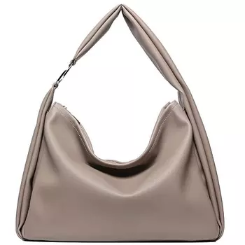 VITACCI Сумка женская