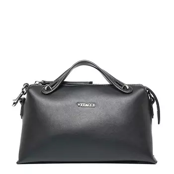 VITACCI Сумка женская